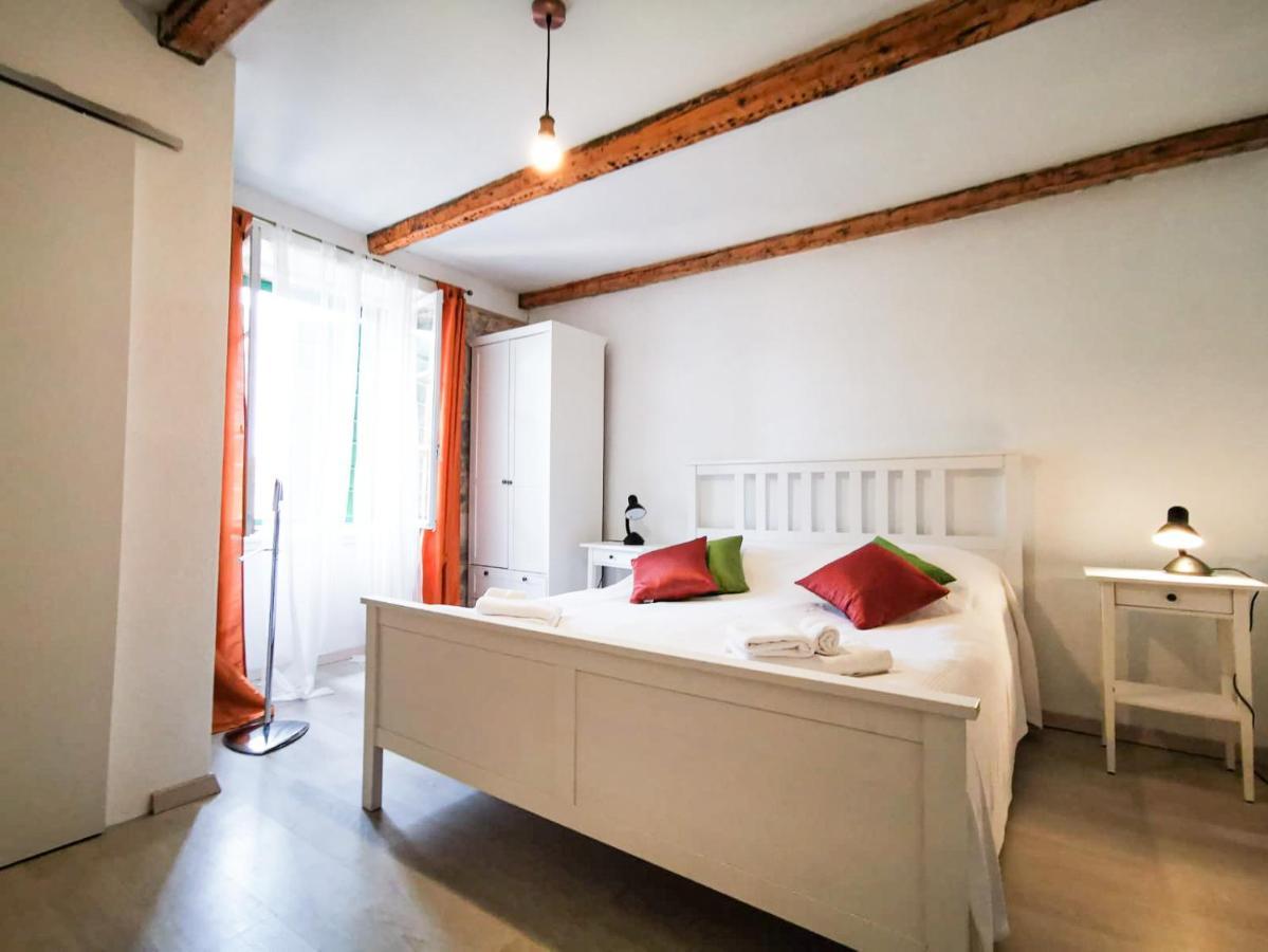Hotel Val Comeza Komiža Zewnętrze zdjęcie